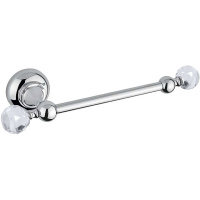 Держатель туалетной бумаги Cezares Aphrodite APHRODITE-TH04-01-Sw