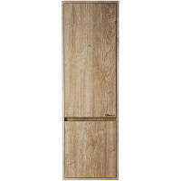 Пенал Bellezza Лоренцо 35 4629104182472