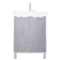 Тумба напольная Чикаго 75 SD-00000363