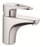 Смеситель для раковины FASHUN  A1065