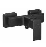 Смеситель для душа E.C.A. Tiera 102154024C1EX