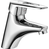 Смеситель для раковины FASHUN  A1007