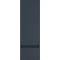 Пенал подвесной R Style Line Лима ЛС-00002347 графит матовый