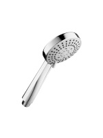 Ручной душ Roca Stella 100/3F 5B1B03C07