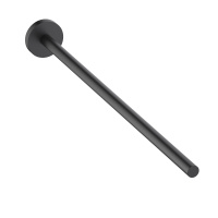 Полотенцедержатель Timo Saona 13052/03 Полотенцедержатель Timo Saona 13052/03