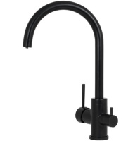 Смеситель для кухонной мойки KAISER Merkur (26744-9)