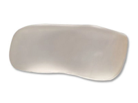 Подголовник Aquatek Vanilla ST-0000008 (прямоугольный)