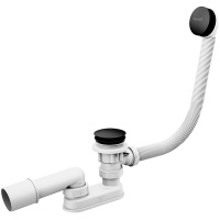 Слив-перелив Ravak X01746