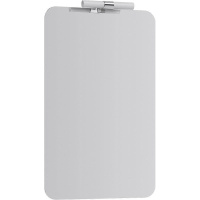 Зеркало Aqwella Аликанте 50 Alic.02.05