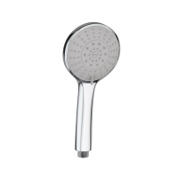 Ручной душ Damixa Palace One 914100200 Ручной душ Damixa Palace One 914100200