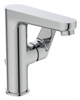 Смеситель для раковины Ideal Standard Cerafine Model O BC703AA