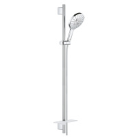 Душевой гарнитур Grohe Rainshower Smartactive 26594 000 (26594000) хром