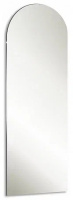 Зеркало (50х150) Silver Mirrors   Арка ФР-00000699