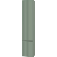 Пенал Brevita Victory VIC-05035-080L зеленый