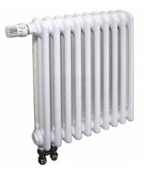 Радиатор трубчатый Arbonia 3057/16 № 69