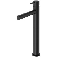 Смеситель для раковины Cezares Leaf LEAF-LC1-L-NOP Смеситель для раковины Cezares Leaf LEAF-LC1-L-NOP