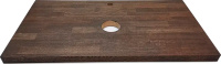 Столешница для тумбы Jorno Wood 100 Brwood.06.100/DW