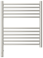 Полотенцесушитель электрический (60х50) Сунержа Богема 3.0 071-5804-6050 левый