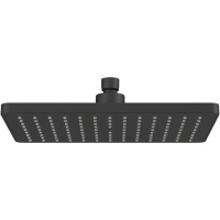 Верхний душ WasserKRAFT A340