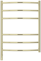 Полотенцесушитель электрический Сунержа Галант 3.0 (80х60) 020-5800-8060 левый Полотенцесушитель электрический Сунержа Галант 3.0 (80х60) 020-5800-8060 левый