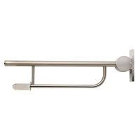 Складной поручень 80 см Ideal Standard CONTOUR S636036
