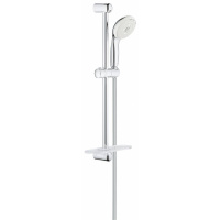 Душевой гарнитур Grohe Tempesta III New 27927 001 (27927001)
