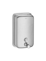 Диспенсер Roca Public 817405002