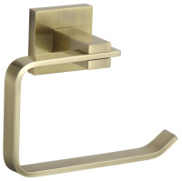 Держатель для туалетной бумаги Savol 65с S-06552C