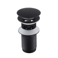 Донный клапан автомат Timo 8011/03