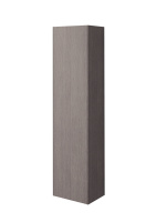 Пенал Roca Inspira 857004402 левая