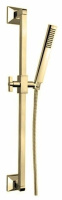 Душевой гарнитур Cezares Legend LEGEND-SD-02