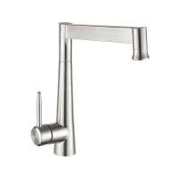 Смеситель для кухни FASHUN A54021 Смеситель для кухни FASHUN A54021