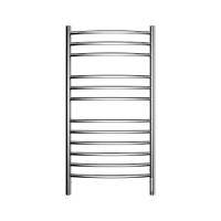 Полотенцесушитель электрический Terminus Классик (500х1000) П12 4670078527325