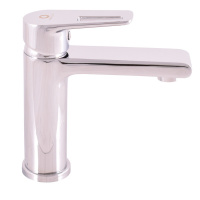 Смеситель для раковины Rav Slezak Colorado CO228.5