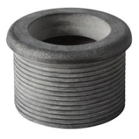 Комплект крепления бачка к унитазу 238.511.00.1