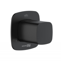 Переключатель потоков WasserKRAFT Nuthe A265