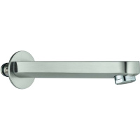 Излив GROHE 42420dc0 Излив GROHE 42420dc0