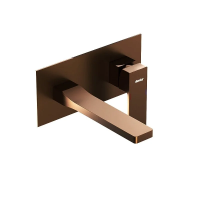 Смеситель для раковины Damixa Gala 530260500