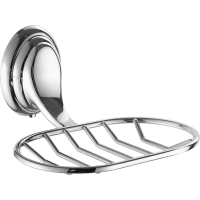 Мыльница решетчатая FASHUN A1502-1