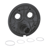 Монтажная плата GROHE 48363000