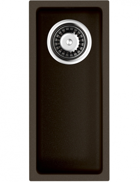 Мойка для кухни Omoikiri Bosen 20-U-DC 4993226