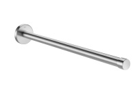 Полотенцедержатель Roca Superinox 817310002