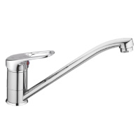 Смеситель для кухни Cron CN4237 Смеситель для кухни Cron CN4237