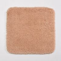 Коврик для ванной комнаты  WasserKRAFT Kammel BM-8343