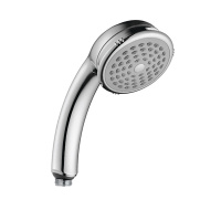 Лейка ручная Timo SL-4059/00 Лейка ручная Timo SL-4059/00