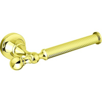 Держатель туалетной бумаги Cezares Olimp OLIMP-TH04-03/24-M