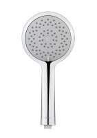Ручной душ Roca Sensum 2 режима 5B9107C00