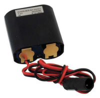 Люминесцентная лампа Geberit для смесителя для cмеситель для раковины типа 60 242.035.00.1