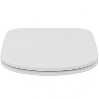 Крышка-сиденье Ideal Standard Tempo T679401