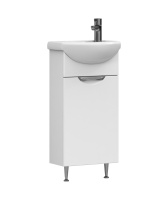 Тумба под раковину напольная VIGO Callao 45 tn.CAL.UYU.45.1D